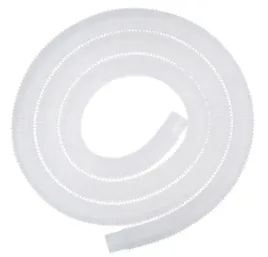 rura-do-pompy-filtrujacej-basenu-rurka-3-m-300-cm-32-mm-intex-bestway