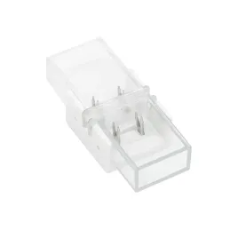 zlaczka-prosta-do-tasma-led-cieta-co-10cm-smd-cob-zlacze-tasma-10mm
