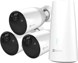 kamery-ip-zewnetrzne-ezviz-bc1-zestaw-3-kamer-bezprzewodowych-z-stacja-baza