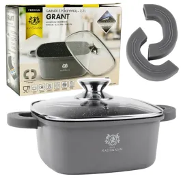 garnek-indukcja-gaz-garnek-granitowy-23l-20cm-z-pokrywka-maly-garnek-szary