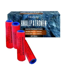 race-pistoletowe-knallpatronen-knall-srebrna-kometa-z-gwizdem-50szt-xp1044