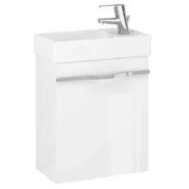 szafka-lazienkowa-z-umywalka-wiszaca-pod-umywalke-bialy-polysk-40-cm-zestaw
