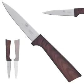 noz-kuchenny-85-cm-do-warzyw-uniwersalny-prosty-drewnopodobny-brazowy