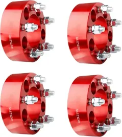 dystans-do-kol-carbole-82-5mm-5x4-5-z-20-srubami-do-jeep-ford-lincoln-mazda