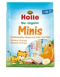 batoniki-mini-banan-pomarancza-od-12-miesiaca-bio-8-x-125-g-100-g-