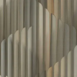 tapeta-geometryczny-wzor-3d-bez-braz-polysk-winylowa-na-flizelinie