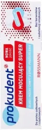 prokudent-super-krem-mocujacy-do-protez-zebowych-o-smaku-neutralnym-40-g