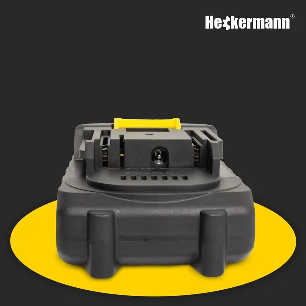 akumulator-do-narzedzi-heckermann-bateria-basic-21v-2000mah-2-0ah-marka-heckermann