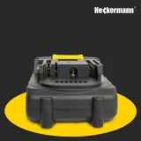 akumulator-do-narzedzi-heckermann-bateria-basic-21v-2000mah-2-0ah-marka-heckermann