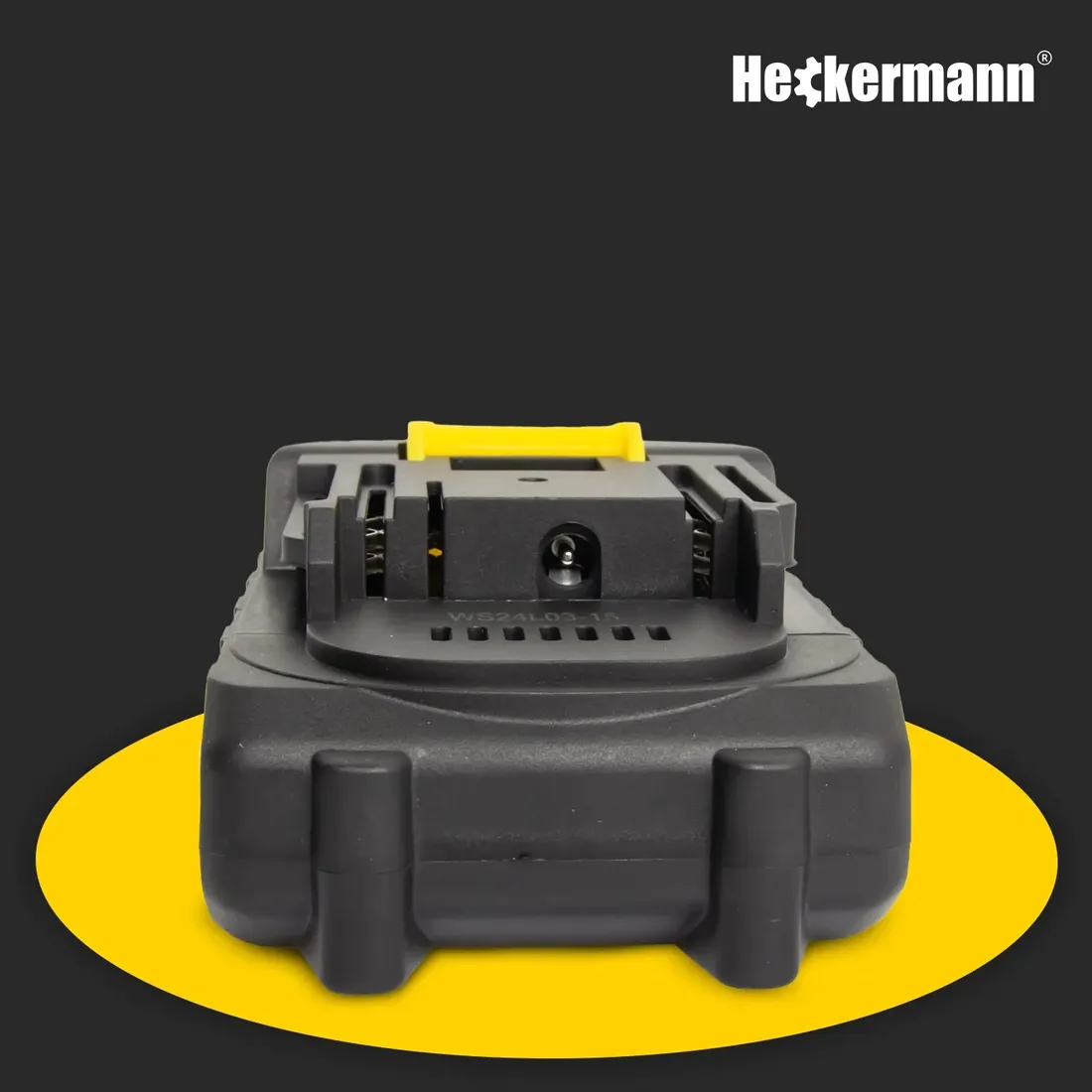 akumulator-do-narzedzi-heckermann-bateria-basic-21v-2000mah-2-0ah