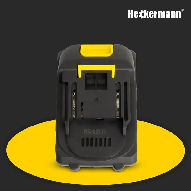 akumulator-do-narzedzi-heckermann-bateria-basic-21v-2000mah-2-0ah-seria-basic