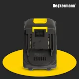 akumulator-do-narzedzi-heckermann-bateria-basic-21v-2000mah-2-0ah-seria-basic