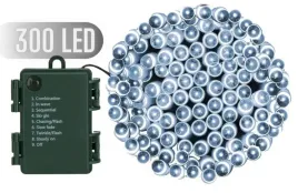 lampki-choinkowe-led-na-baterie-300-biale-zimne-18-m-ip44-8-trybow