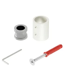 uchwyt-balustrady-tralki-mocowanie-slupka-harfa-noa-k-fi-20-mm-bez