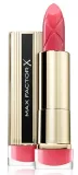 max-factor-colour-elixir-055-pomadka-4g