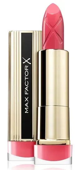 max-factor-colour-elixir-055-pomadka-4g