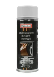 troton-lakier-epoksydowy-podklad-spray-400ml