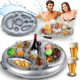 plywajacy-stolik-do-basenu-jacuzzi-dmuchany-barek-napoje-drinki-przekaski