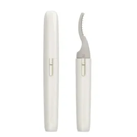 podgrzewana-zalotka-do-rzes-i-golarka-elektryczna-2-w-1-fashion-ftv-0135