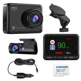wideorejestrator-samochodoway-navitel-r9-dual-karta-128-gb-samsung