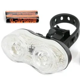 lampa-rowerowa-przod-x-light-2xled-16lm-4-tryby-baterie
