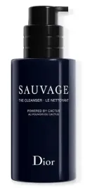 dior-sauvage-the-cleanser-zel-oczyszczajacy-dla-mezczyzn-z-kaktusem-125ml