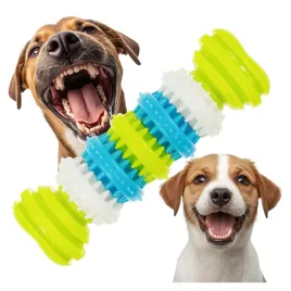 zabawka-dla-psa-dentystyczna-zebatka-gryzak-dla-szczeniaka-czysci-zeby