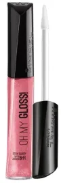 rimmel-oh-my-gloss-160-blyszczyk-do-ust-65ml