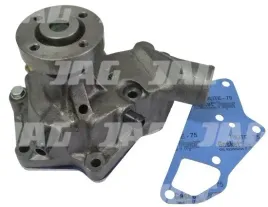 pompa-wody-enpaco-john-deere-renault-re67092