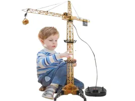 dzwig-zuraw-mega-gigant-sterowany-pilot-128-cm-obrotowy-r-c-xxl