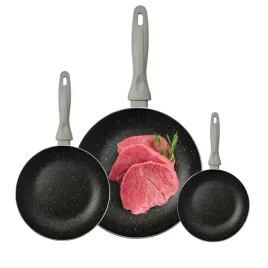 zestaw-komplet-patelni-18-22-26-cm-3el-indukcja-gaz-niezbedny-w-kazdej