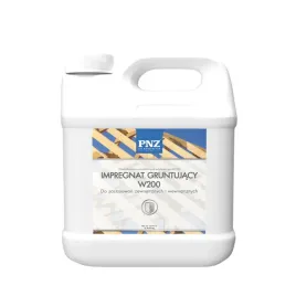 pnz-wodny-impregnat-gruntujacy-w200-1l-bezbarwny