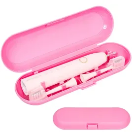 etui-na-szczoteczke-do-zebow-heckermann-rozowe