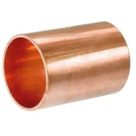 mufa-miedziana-3-8-do-klimatyzacji-pomp-ciepla