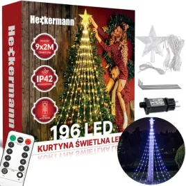 lampki-zewnetrzne-i-wewnetrzne-swiateczne-choinkowe-196-led-efekt-swiatelka