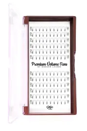 wonder-lashes-rzesy-wachlarzyki-3d-premium-volume-fans-d-007-12mm