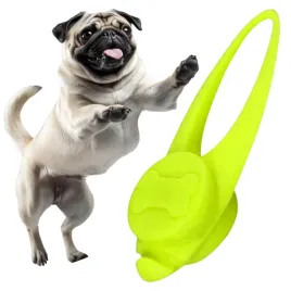 swiecaca-zawieszka-do-obrozy-led-swiatelko-silikonowe-widoczne-w-nocy-miga