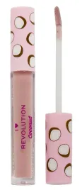 kokosowy-blyszczyk-do-ust-pielegnacyjny-bez-revolution-lip-gloss