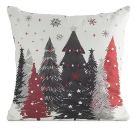 poszewka-swiateczna-dekoracyjna-na-poduszke-jasiek-45x45-cm-choinki-prezent