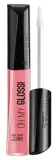 rimmel-oh-my-gloss-150-blyszczyk-do-ust-65ml
