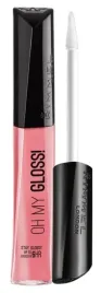 rimmel-oh-my-gloss-150-blyszczyk-do-ust-65ml