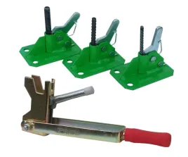 zaciski-zabki-spinki-szalunkowe-dufty-50-klucz-zielony-lakier