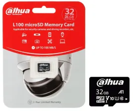 karta-pamieci-microsd-32-gb-l100-32gb-dahua-do-kamer-ip-wifi