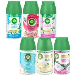 air-wick-freshmatic-6-wkladow-zapas-250ml-do-odswiezacza-powietrza-mix