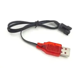 ladowarka-usb-do-akumulatora-samochodu-c-24-mz2837-4-pin-2-x-37-v