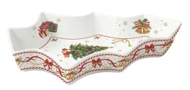 swiateczna-patera-w-ksztalcie-gwiazdy-christmas-magic-paterka-porcelana