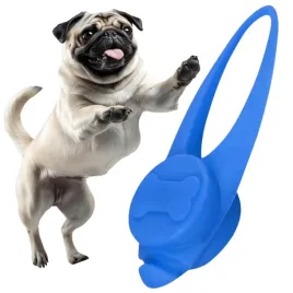 swiecaca-zawieszka-do-obrozy-led-swiatelko-silikonowe-widoczne-w-nocy-miga