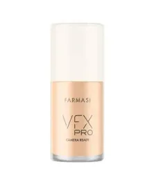 farmasi-podklad-do-twarzy-vfx-makijaz-04-ecru-30ml-gold