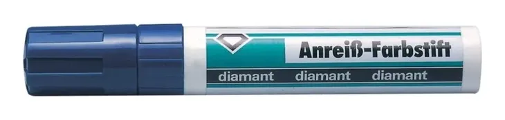 diamant-marker-traserski-niebieski