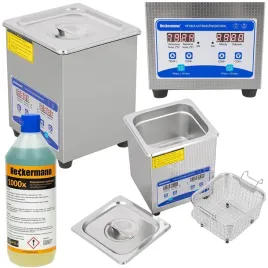 myjka-ultradzwiekowa-wanna-2l-160w-kosz